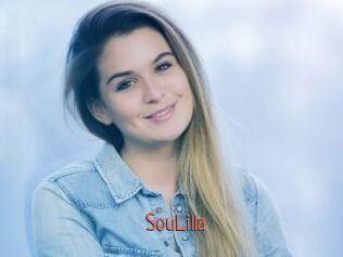 SouLilla