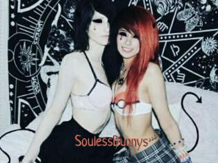 SoulessBunnys