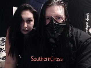 SouthernCross