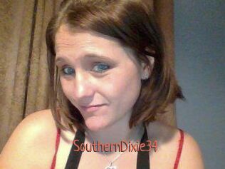 SouthernDixie34
