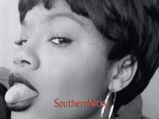 SouthernNicky