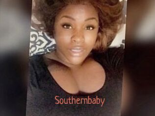 Southernbaby_