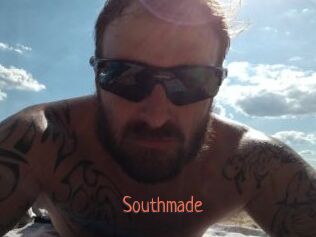 Southmade