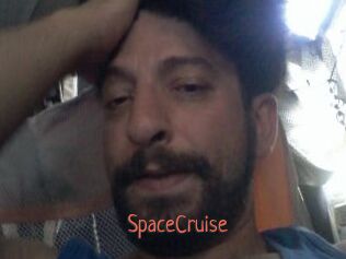 SpaceCruise