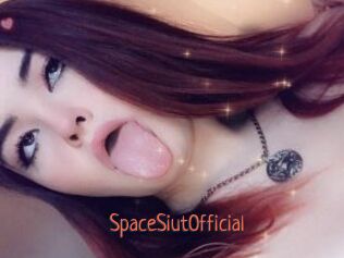 SpaceSiutOfficial