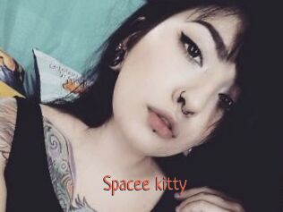 Spacee_kitty