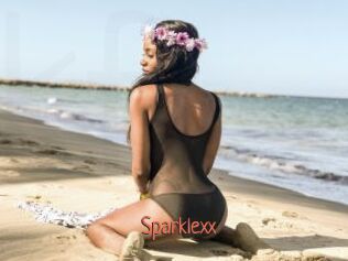 Sparklexx