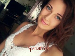 Special_OneX