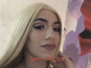 SpencerBigCock