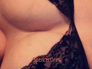SpencerDrew