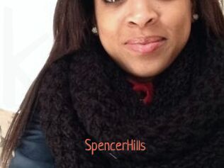 SpencerHills