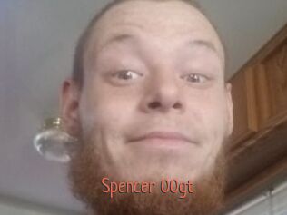 Spencer_00gt