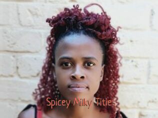 Spicey_Milky_Tities
