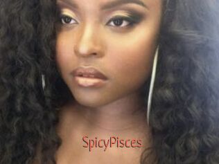 SpicyPisces