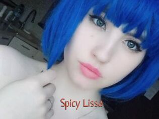 Spicy_Lissa