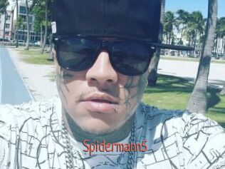 Spidermann5