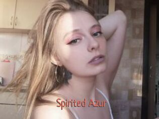 Spirited_Azur