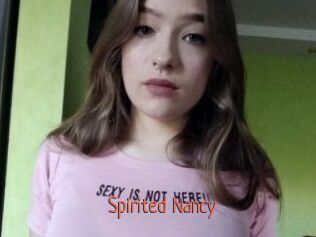 Spirited_Nancy