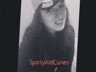 SportyAndCurves
