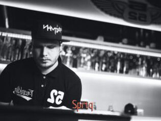 Sprtq