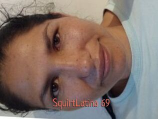 SquirtLatina_69