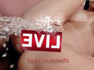 Squirt_fountain69X