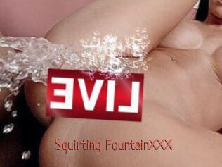 Squirting_FountainXXX