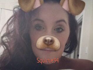 Squirtle94