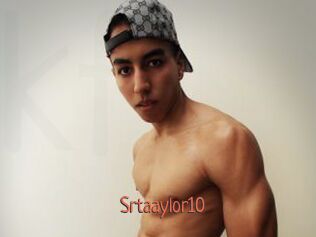 Srtaaylor10