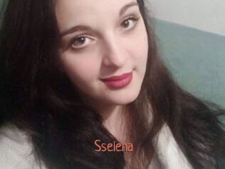 Sselena_