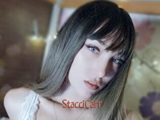StacciCarr