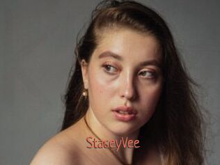 StaceyVee