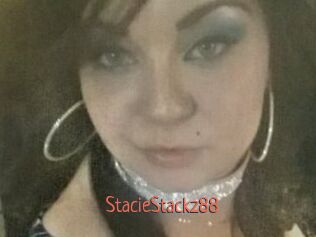 StacieStackz88