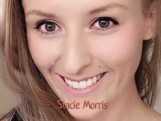 Stacie_Morris