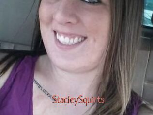 StacieySquirts