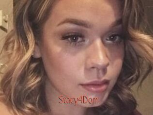 Stacy4Dom