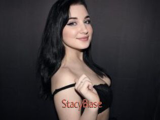 StacyBlase