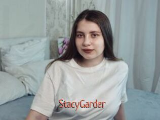 StacyGarder