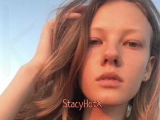 StacyHotX