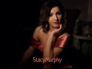 StacyMurphy