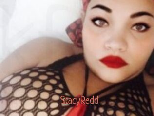 StacyRedd
