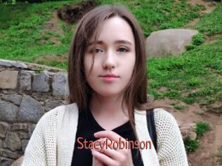 StacyRobinson