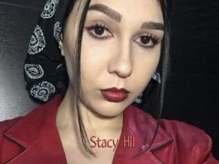 Stacy_Hil