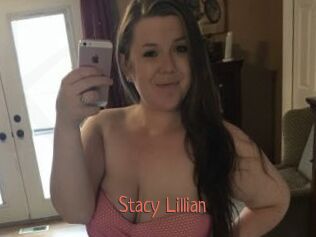 Stacy_Lillian