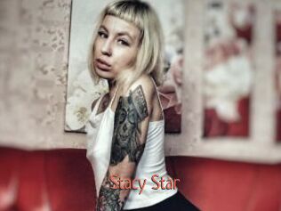 Stacy_Star