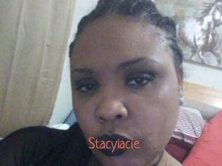 Stacylacie