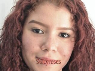 Stacyroses