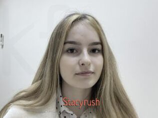 Stacyrush