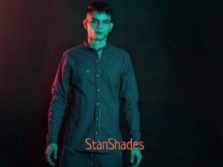 StanShades