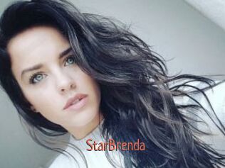 StarBrenda